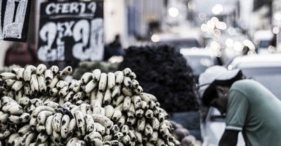 Alerta por la precarización del mercado laboral