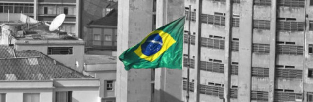 La reforma laboral en Brasil: ¿un faro para la Argentina?